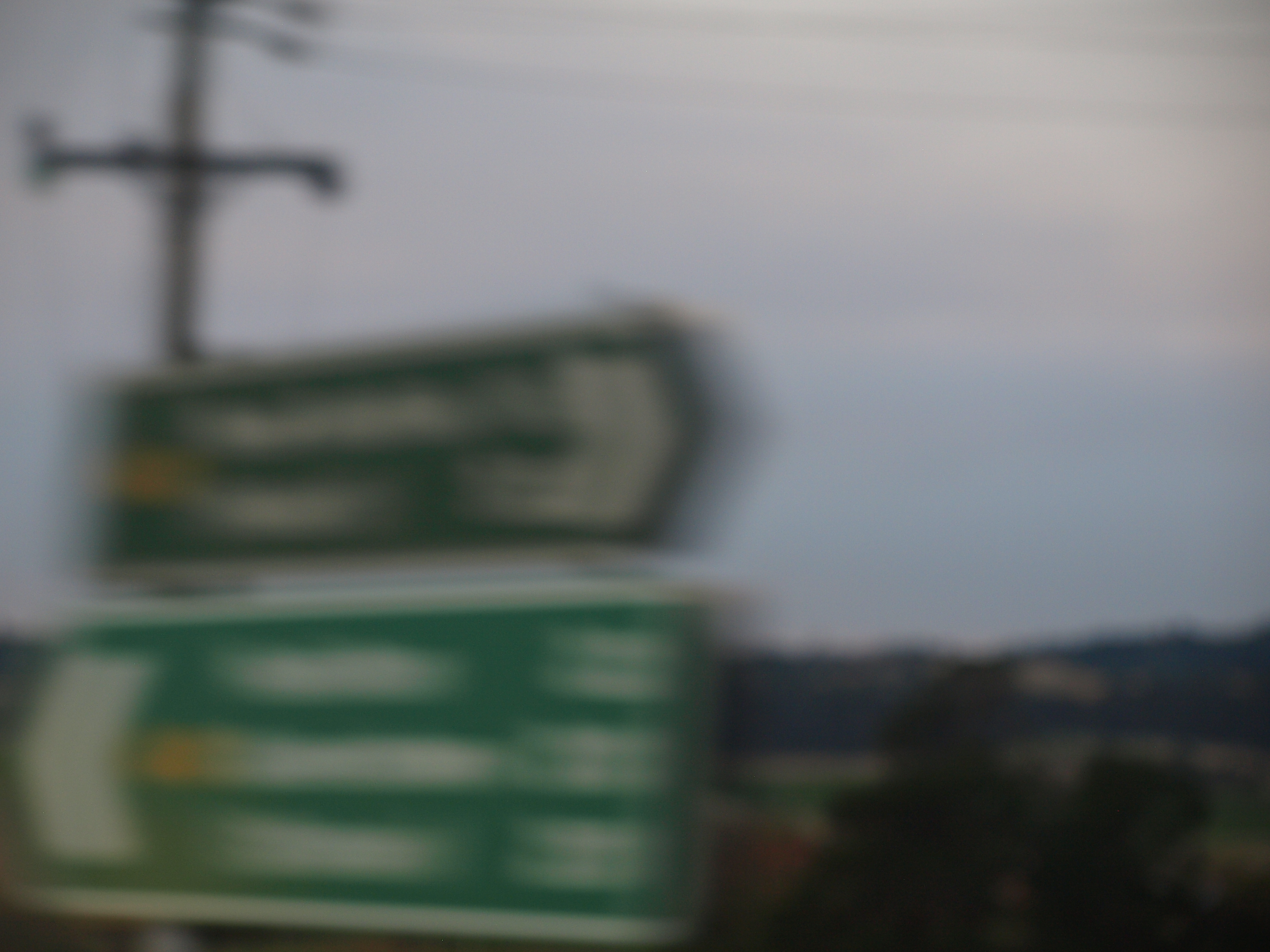 taken on 22/04/25